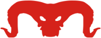 Deadgoat Racing